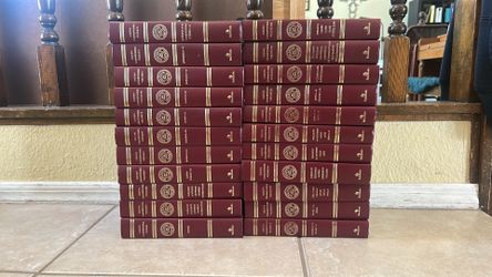 Calvin Bible Commentaries 500th Anniversary Edition
