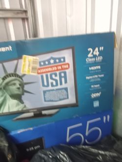 24' led hdtv