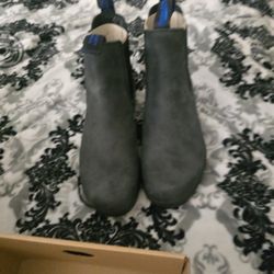 Brand New BOX Blundstone Women's Boots