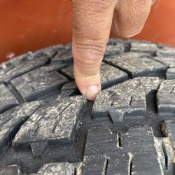 F150 Ford Wheels N Tires