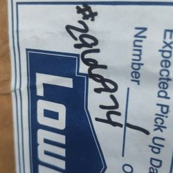 30 Inch Radiant Cook Top