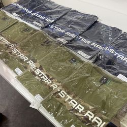 G Star Raw Shirt