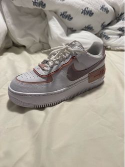 Air Force one