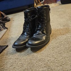 Unlisted Kenneth Cole Blind Turn Male Size 9