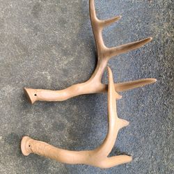 Primos Rattling Antlers