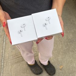 AIRPODS PRO 2 BULK DEALS BUY NOW
