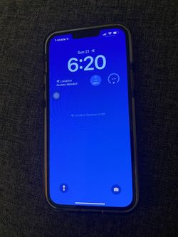 iPhone 13 Pro Max 512 GB