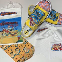 Back To School Sets Accessories 