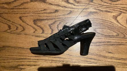 Aerosoles Women’s Dress Shoes