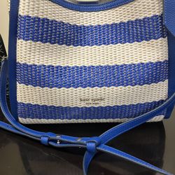 Kate spade Cross Body 