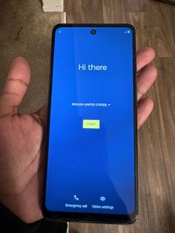 MOTOROLA G 2025
