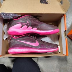 Brand New Nike Tennis Shoes