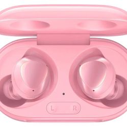 Samsung Galaxy Buds True Wireless Earbuds Brand New Compatible with All Smart Phones