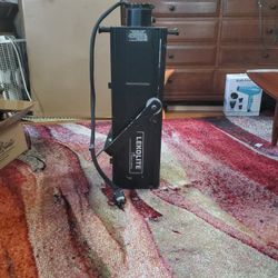 Strand Lighting 1KW 6" Zoom stage light, 