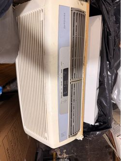 Frigidaire Window Ac 10k