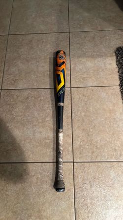 Louisville slugger atlas