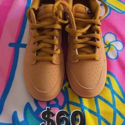 Men Shoes New