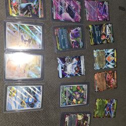 Phantasmal Flame Pulls (Pokemon)