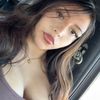melany flores
