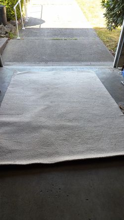 Free carpet