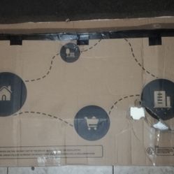 Electric Scooter Hopecycle 