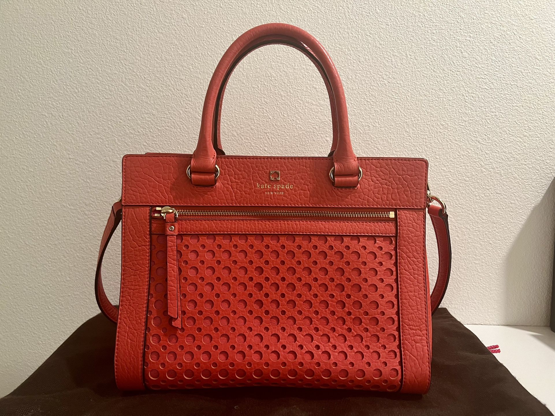 Kate Spade Bag