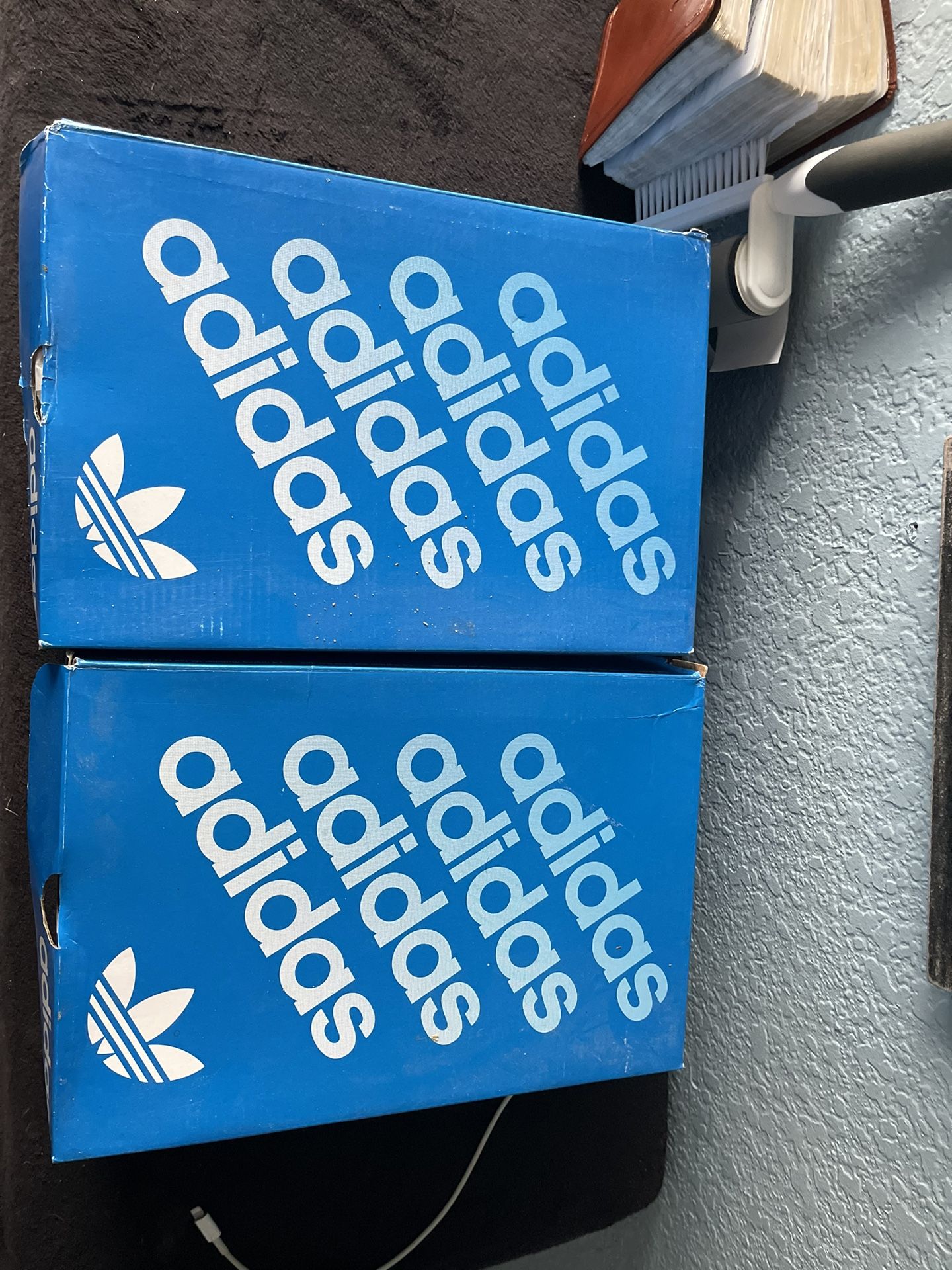 Adidas Men