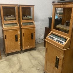 Antique