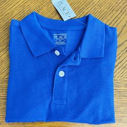 The Children’s Place Polo