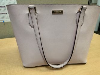 Kate spade purse