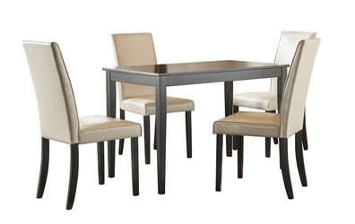 Brand new Dinette Set!