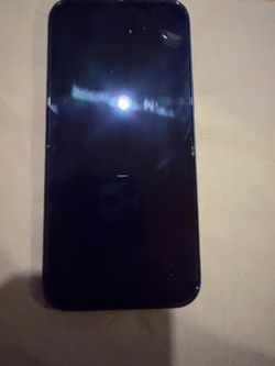 Iphone 17 Pro Max 256gb Unlocked