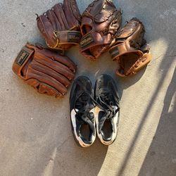 Sports