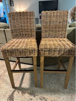Barstools