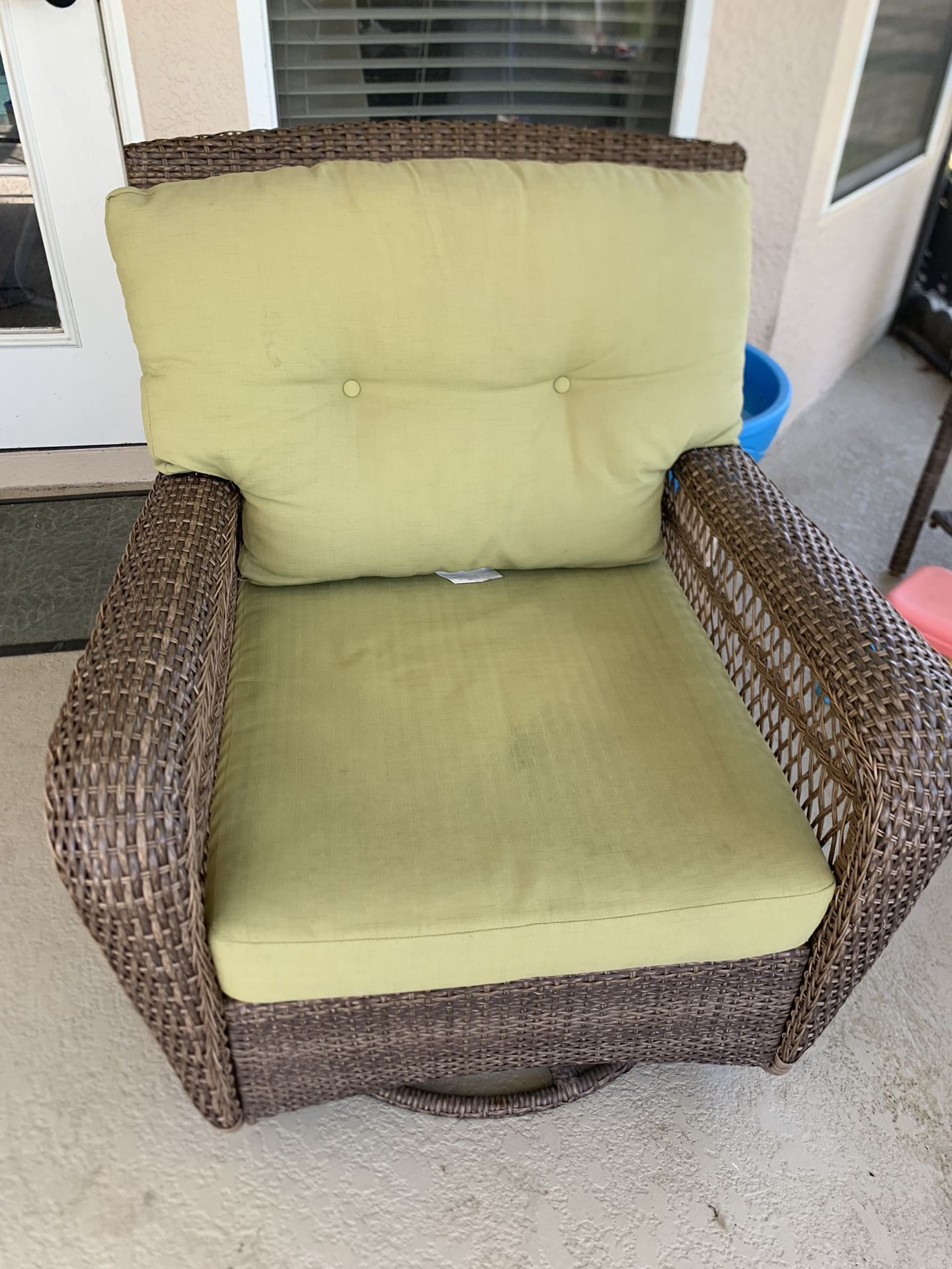 Patio Cushions for Sale in Casselberry, FL OfferUp