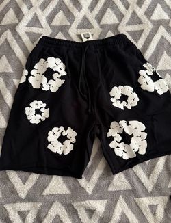 Denim Tears Shorts