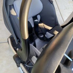 Stroller Maxi Cosi