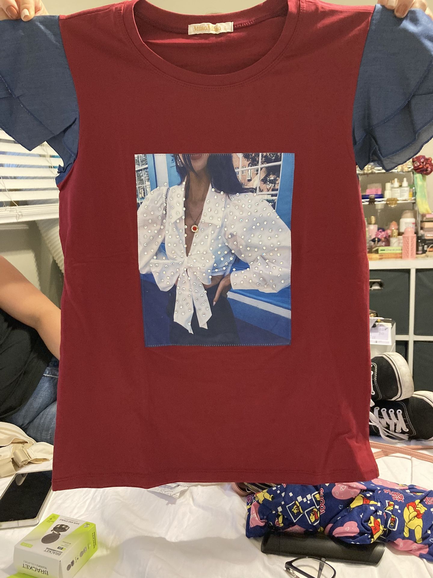 Shirt