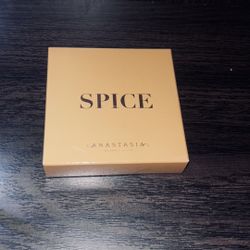 Anastasia Beverly Hills 