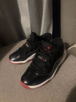 Youth shoes for sale