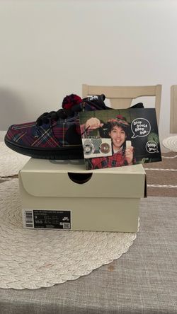 Nike sb low og qs New Ds