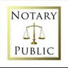 Mobile Notary To You