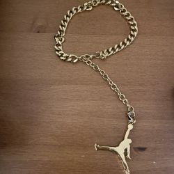 Jordan Brand Bracelet 