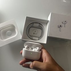AirPod Pro 2 