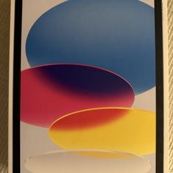 ipad 10
