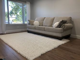 Harleson Sofa- EXCELLENT CONDITION!!!