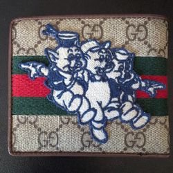 Wallet