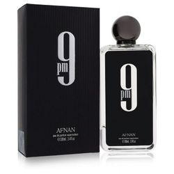 AFNAN 9PM EDP 3.4 OZ 100 ML