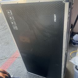 Road Case
