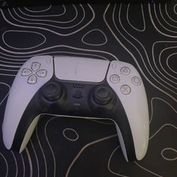 ps5 controller 